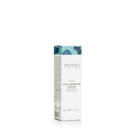 Byotea Hydra Hyalureserve Hidratáló arcszérum 30 ml