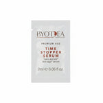 Byotea Premium Age Time Stopper Öregedésgátló szérum minta 2 ml