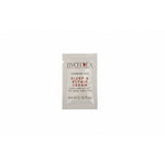 Byotea Premium Age Sleep and Repair Éjszakai krém minta 3 ml