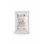 Byotea Premium Age Time Stopper Nappali krém minta 3 ml
