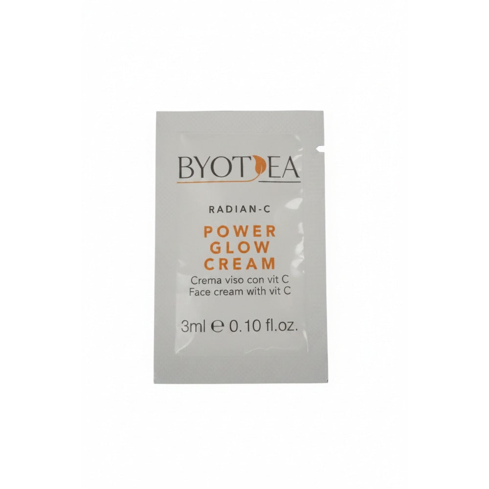 Byotea Face Care Radian-C Arckrém 3 ML