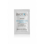 Byotea Renew SkinReveal AHA-s arckrém minta 3 ml