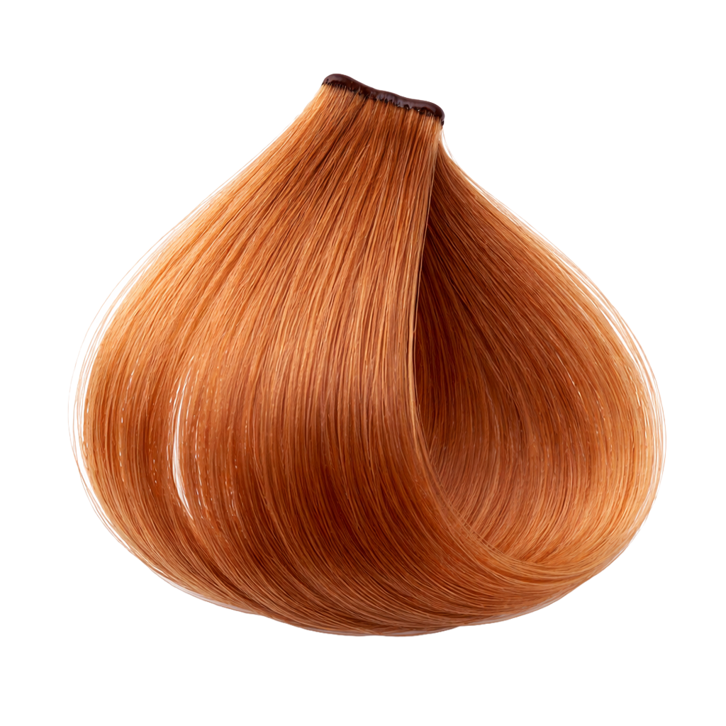 ETB Hair Colorverse Ammóniamentes tartós hajfesték 100 ml