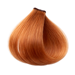 ETB Hair Colorverse Ammóniamentes tartós hajfesték 100 ml