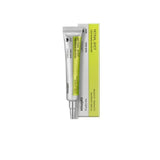 CELIMAX The Vita-A Retinal Shot Tightening Booster – Retinal Tartalmú Anti-Aging Booster a Feszesebb Bőrért, Ránccsökkentésért és Bőrtextúra Javításáért