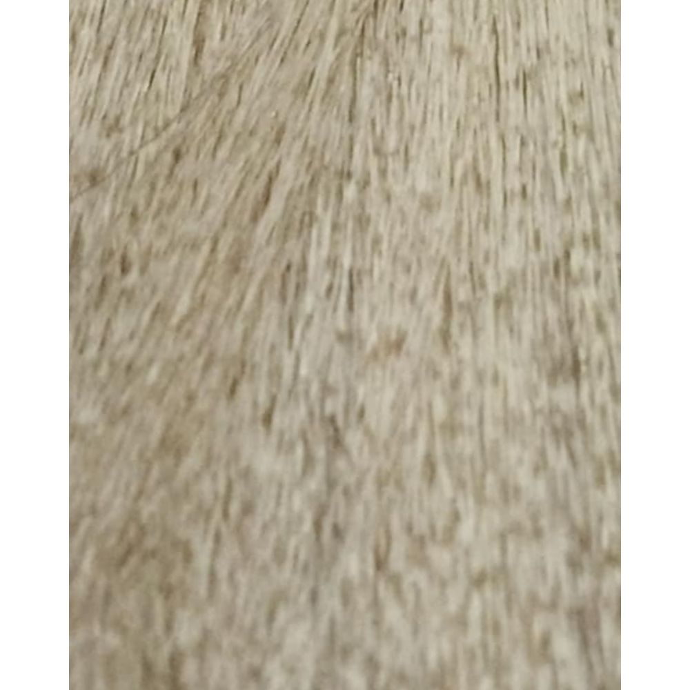 ETB Hair Colorverse Tartós hajfesték 100 ml