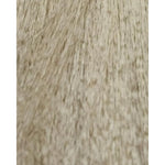 ETB Hair Colorverse Tartós hajfesték 100 ml