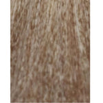 ETB Hair Colorverse Tartós hajfesték 100 ml