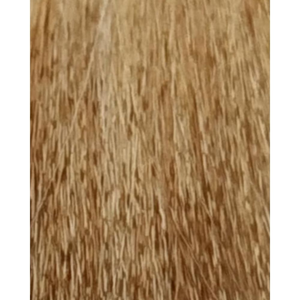 ETB Hair Colorverse Tartós hajfesték 100 ml