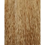 ETB Hair Colorverse Tartós hajfesték 100 ml