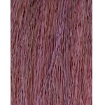 ETB Hair Colorverse Tartós hajfesték 100 ml