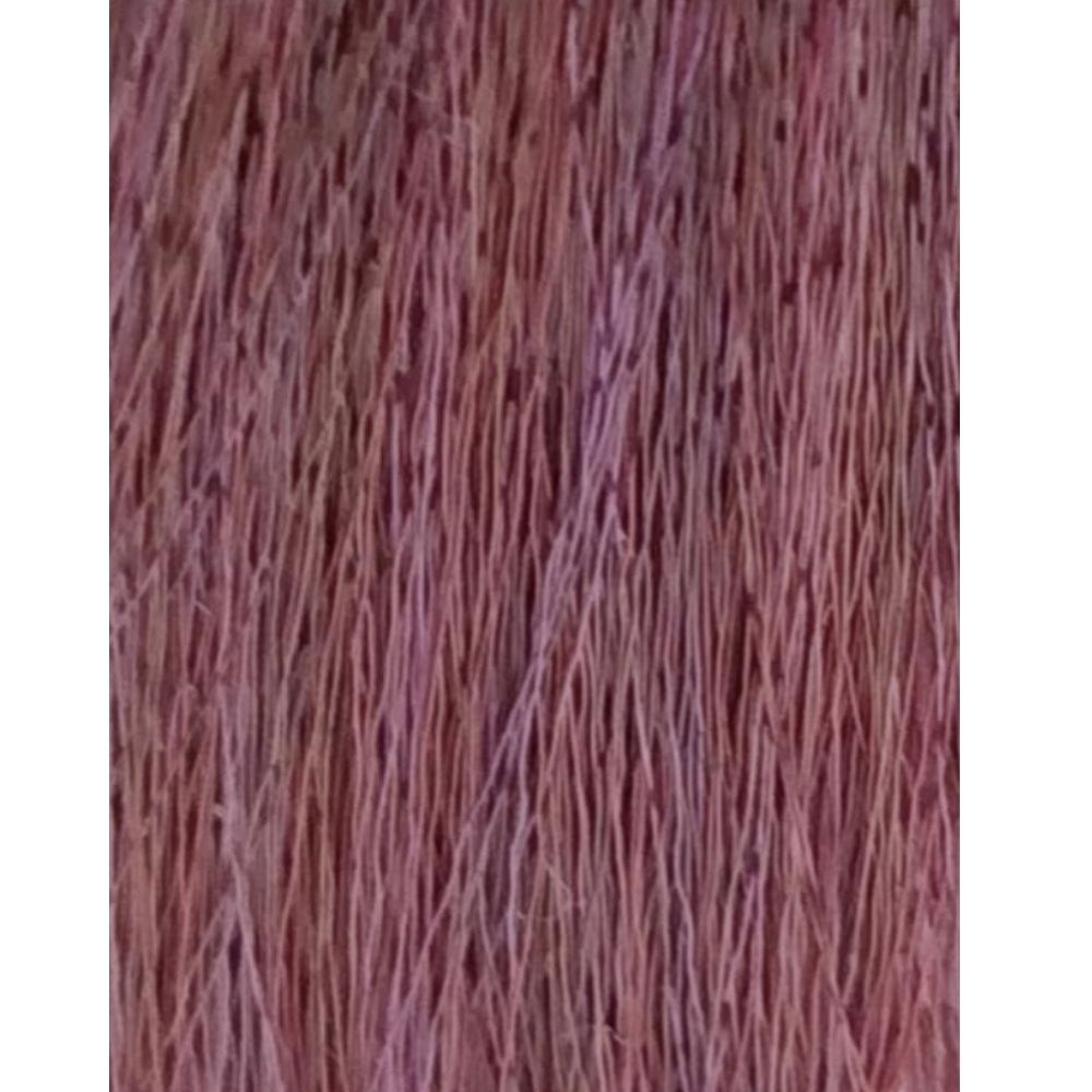 ETB Hair Colorverse Tartós hajfesték 100 ml
