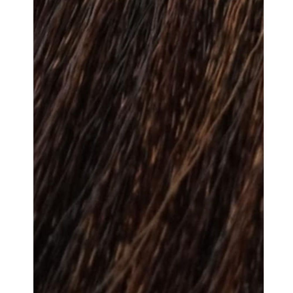 ETB Hair Colorverse Tartós hajfesték 100 ml