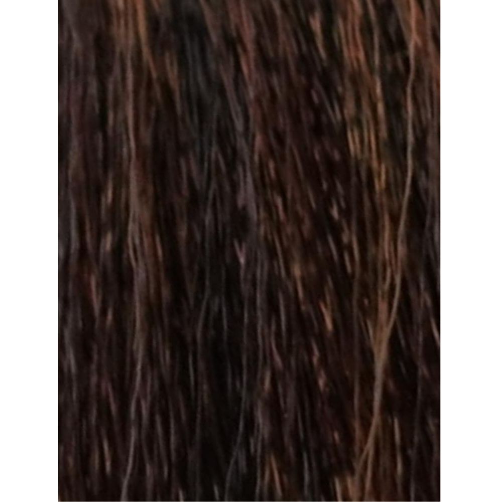ETB Hair Colorverse Tartós hajfesték 100 ml