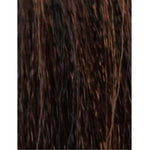 ETB Hair Colorverse Tartós hajfesték 100 ml