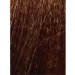 ETB Hair Colorverse Tartós hajfesték 100 ml
