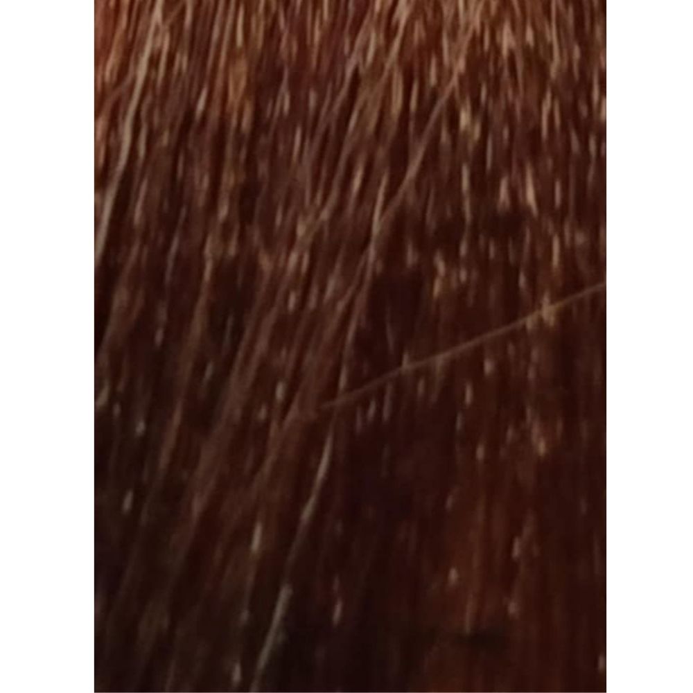 ETB Hair Colorverse Tartós hajfesték 100 ml