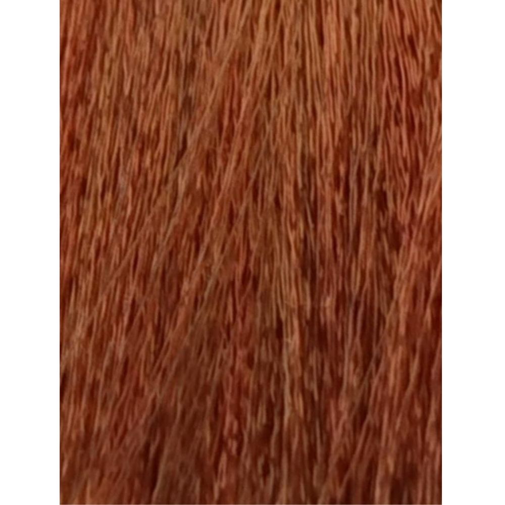 ETB Hair Colorverse Tartós hajfesték 100 ml