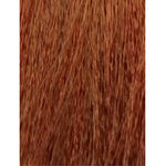 ETB Hair Colorverse Tartós hajfesték 100 ml