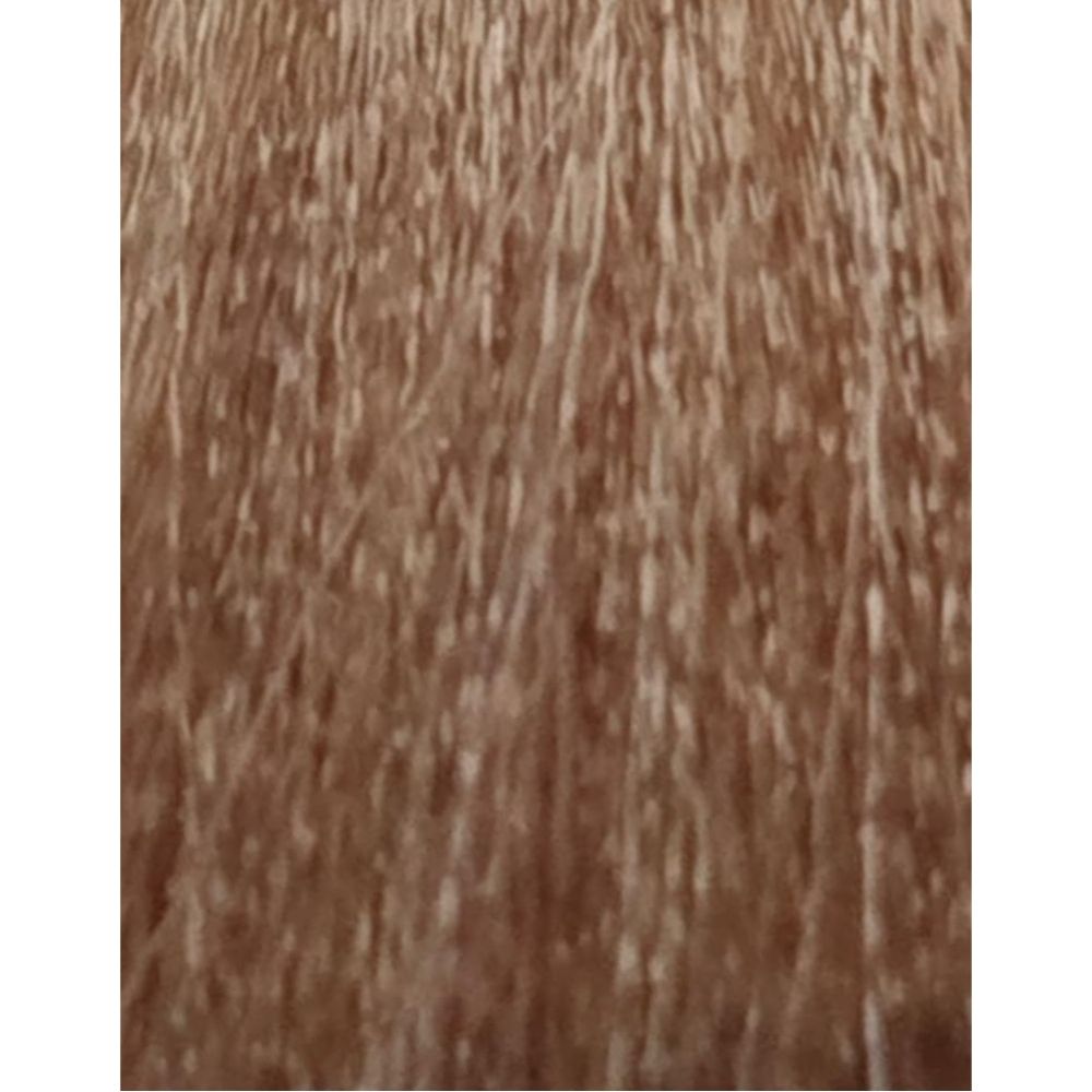 ETB Hair Colorverse Tartós hajfesték 100 ml