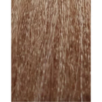 ETB Hair Colorverse Tartós hajfesték 100 ml