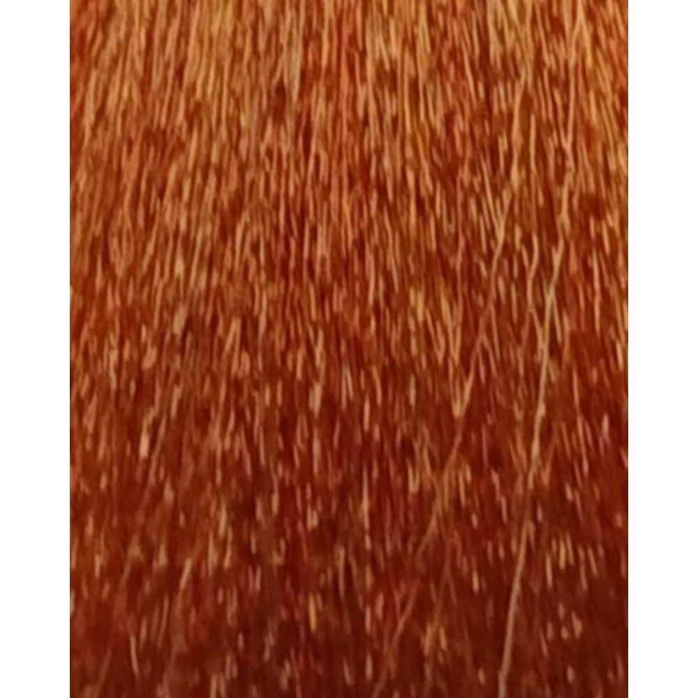 ETB Hair Colorverse Tartós hajfesték 100 ml