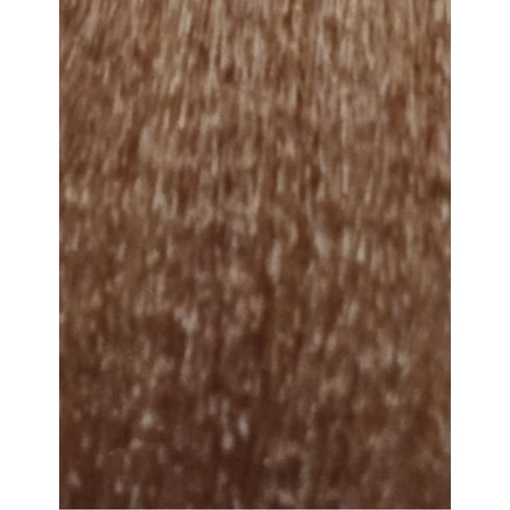 ETB Hair Colorverse Tartós hajfesték 100 ml