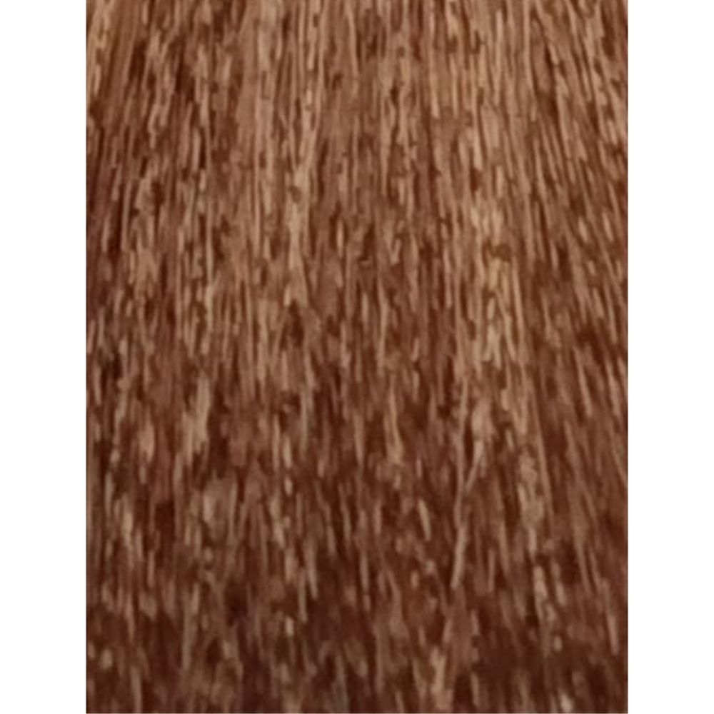 ETB Hair Colorverse Tartós hajfesték 100 ml