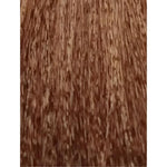 ETB Hair Colorverse Tartós hajfesték 100 ml