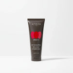 AlterEgo ChromEgo Color Care Hajbalzsam festett hajra