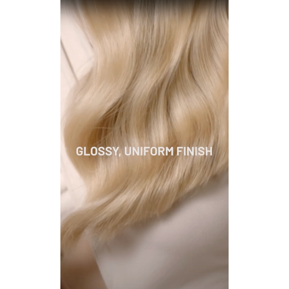 AlterEgo Keep It Glossy Színkatalógus 2025 – Inspiráció a fényes és élettel teli hajhoz
