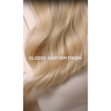 AlterEgo Keep It Glossy Színkatalógus 2025 – Inspiráció a fényes és élettel teli hajhoz