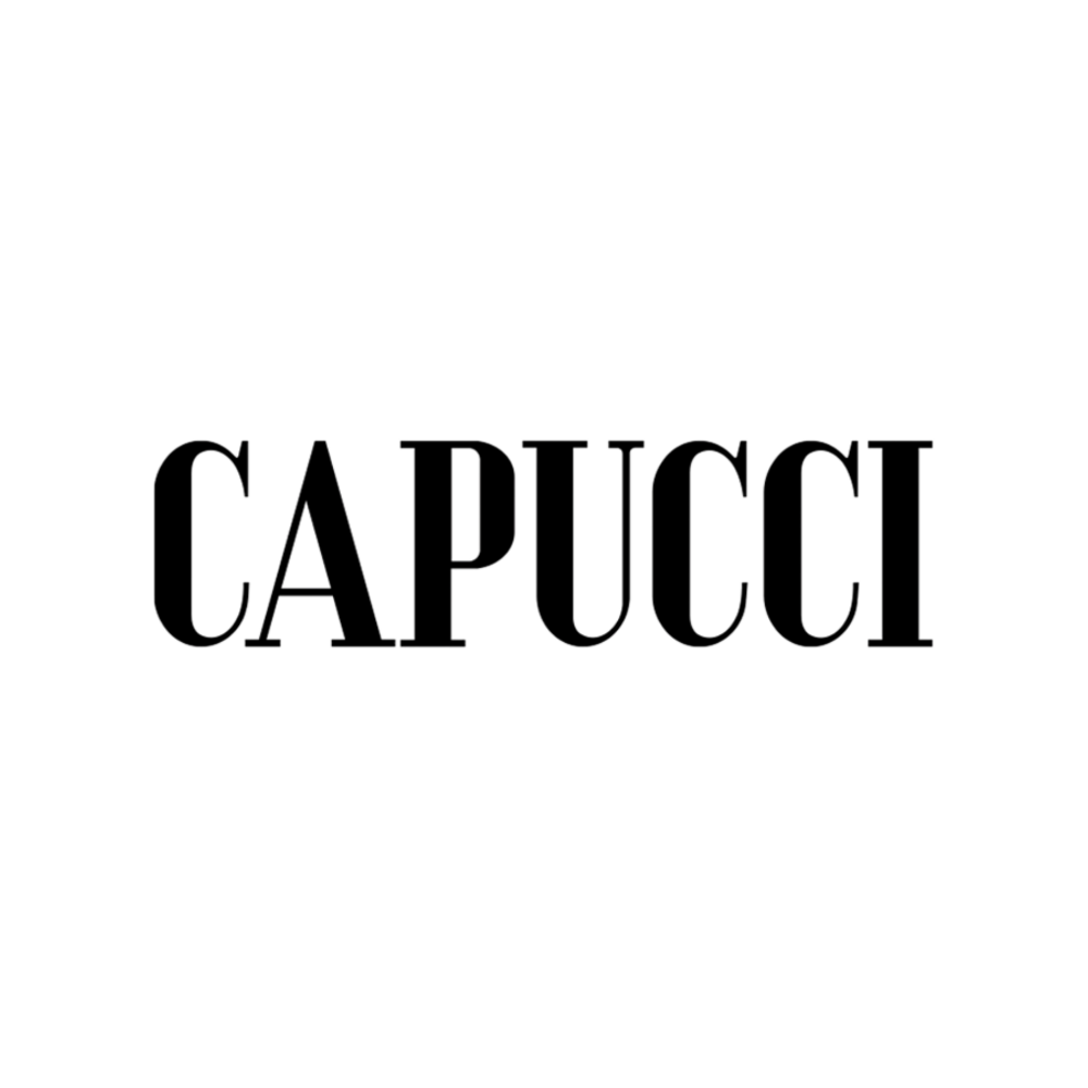 Capucci Eterna Essenza Parfum Intense Unisex 2 ml-es teszter