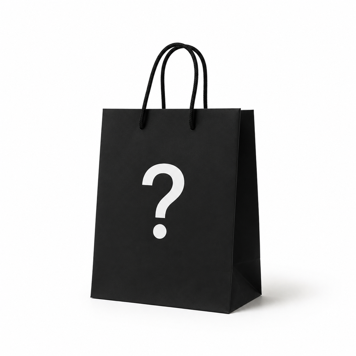 Pro Beauty Romania Mystery Gift Ajmal Meglepetés ajándék
