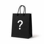 Pro Beauty Romania Mystery Gift Ajmal Meglepetés ajándék