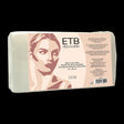 ETB Disposable Prosop de unică folosință 45cm x 80cm 100Buc