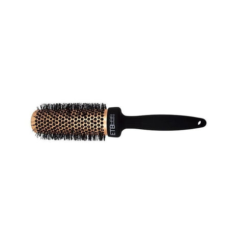 ETB Hair Perie de par 33mm