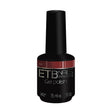 ETB Nails Gel unghii 345 Sweet Wine 15ml