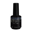 ETB Nails Gel unghii 383 Night Awe 15ml