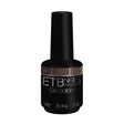 ETB Nails Gel unghii 395 Oyster Sauce 15ml