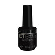 ETB Nails Gel unghii 402 Dark Universe 15ml