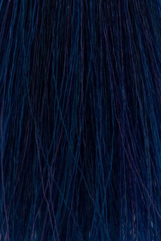 ETB Hair Colorverse Színbooster 100 ml