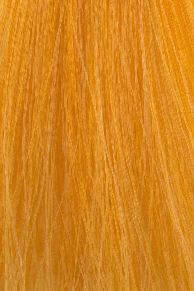 ETB Hair Colorverse Színbooster 100 ml