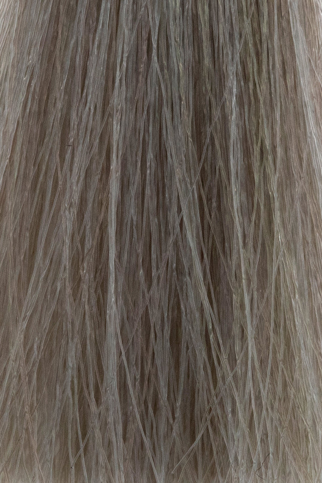 ETB Hair Colorverse Special Blond 100ml – Professzionális Tartós Hajfesték a Maximális Világosításért + Látványos Ragyogásért