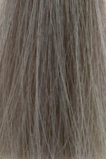 ETB Hair Colorverse Special Blond Világosító hajfesték 100 ml
