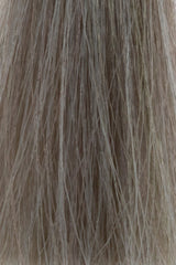 ETB Hair Colorverse Special Blond 100ml – Professzionális Tartós Hajfesték a Maximális Világosításért + Látványos Ragyogásért