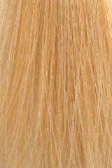 ETB Hair Colorverse Special Blond 100ml – Professzionális Tartós Hajfesték a Maximális Világosításért + Látványos Ragyogásért
