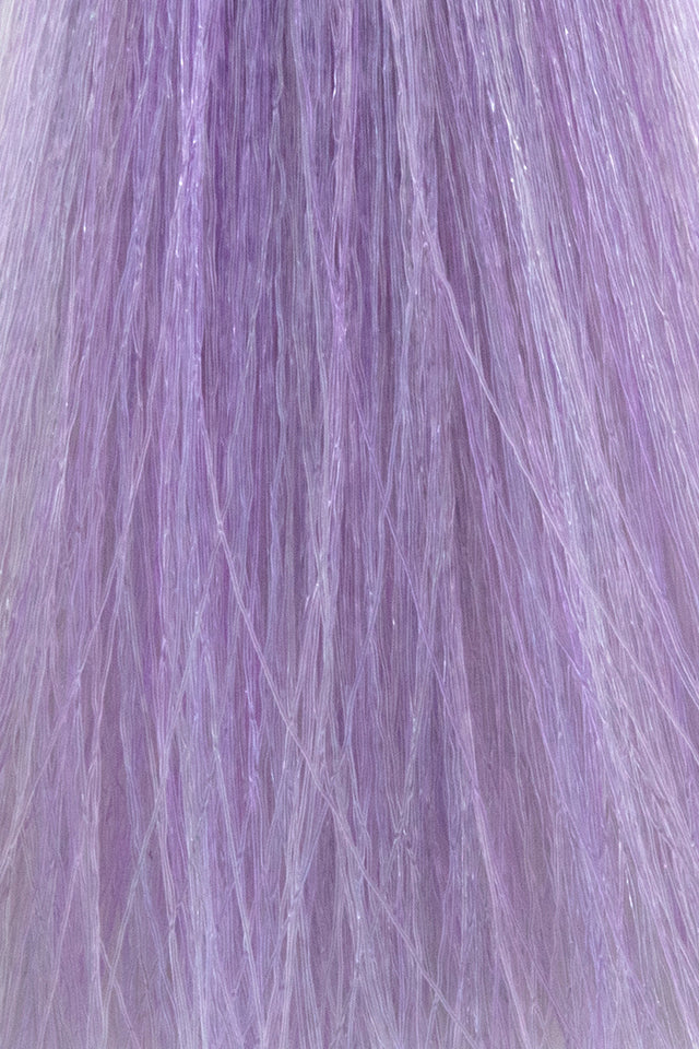 ETB Hair Colorverse Special Blond 100ml – Professzionális Tartós Hajfesték a Maximális Világosításért + Látványos Ragyogásért