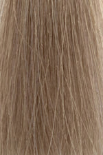 ETB Hair Colorverse Special Blond Világosító hajfesték 100 ml