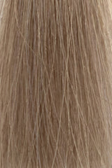 ETB Hair Colorverse Special Blond 100ml – Professzionális Tartós Hajfesték a Maximális Világosításért + Látványos Ragyogásért